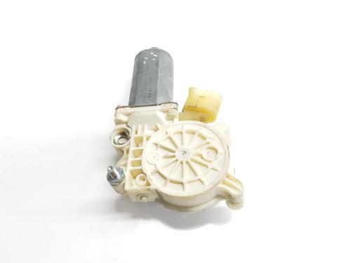 Left rear window motor BMW X5 (E70) xDrive 30 d | BP23780942E23 