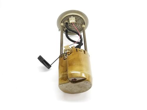 Fuel pump TOYOTA LAND CRUISER PRADO (_J12_) 3.0 D-4D (KDJ120, KDJ125) | BP13118414M76 