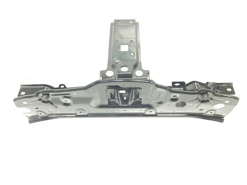 Other DACIA JOGGER (RK_) | BP33276971O1 - Image 6