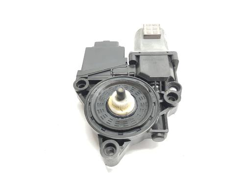 Left front window motor KIA OPTIMA (JF) 1.7 CRDi | BP21072983E21 