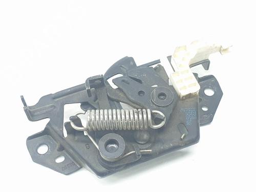 Used Hood lock FORD TRANSIT CONNECT V408 Box Body/MPV 1.5 EcoBlue (120 hp) 17710996