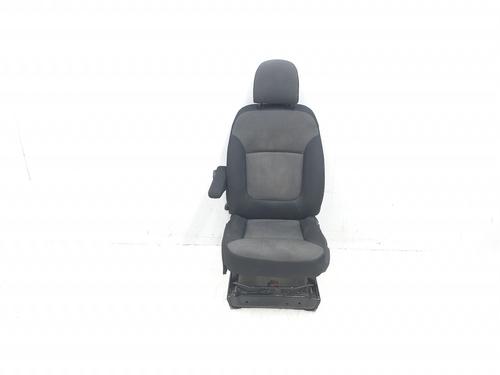 Left front seat RENAULT TRAFIC III Van (FG_)  | BP32109926C15 