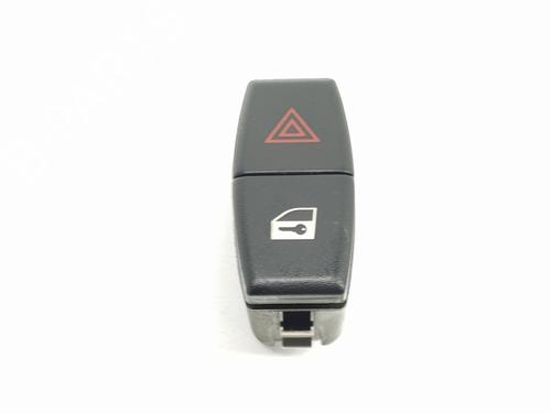 Used Warning switch BMW X3 (E83) xDrive 20 d (177 hp) 17561961