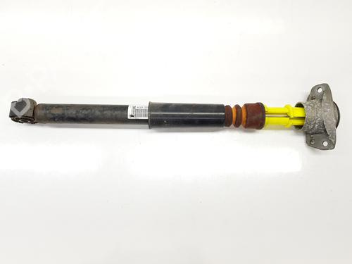 Left rear shock absorber AUDI A6 C7 (4G2, 4GC) 2.0 TDI | BP29505173M18 