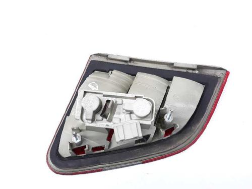 Right tailgate light MERCEDES-BENZ B-CLASS Sports Tourer (W245) B 200 CDI (245.208) | BP11752529C80 