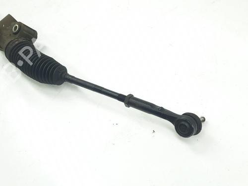 Steering rack ALFA ROMEO MITO (955_) 1.4 MultiAir (955AXL1B) | BP17170601M22