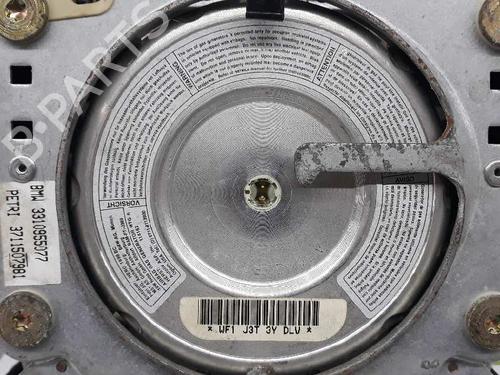 Driver airbag BMW 5 (E39) 520 i | BP1425898C9 