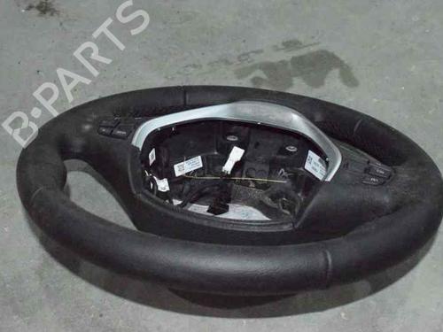 Anti roll bar BMW 3 (F30, F80) 318 d | BP3657935M96 