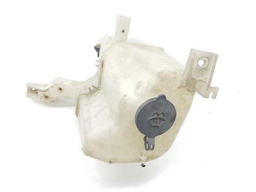 Windscreen washer tank NISSAN NV200 / EVALIA Bus 1.5 dCi 85 (M20, M20M, M20K, M20KK) | BP15237041C113 