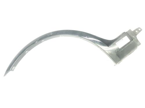 wheel-arch-trim-bmw-x3-e83-20-d-51713405817-2003-2004-2005-2006-2007-2008-2009-2010-2011-10112430 main image