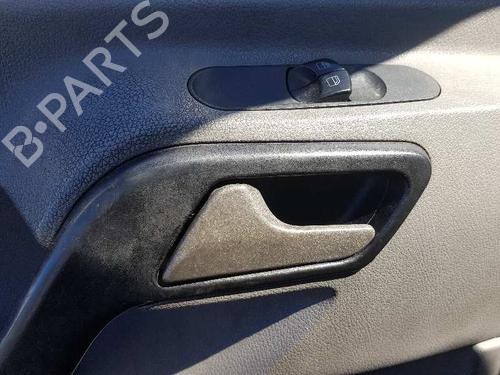 Starter MERCEDES-BENZ SPRINTER 5-t Platform/Chassis (B906) 518 CDI (906.153, 906.155, 906.253, 906.255) | BP7184125M8 