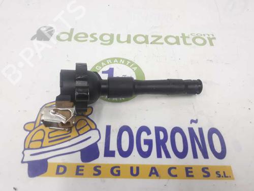Used Ignition coil BMW 5 (E39) M5 (400 hp) 7349549