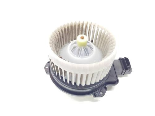 Used Heater blower motor Heater blower motor 38566223 38566223