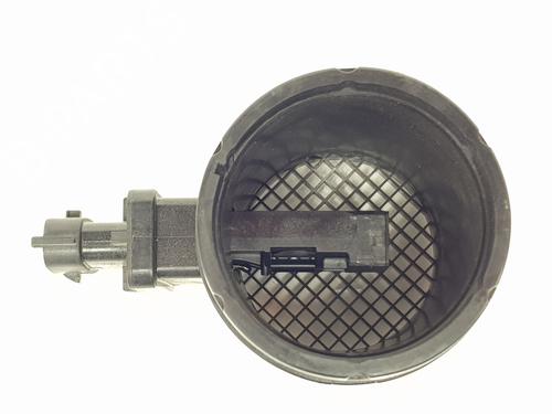 Mass air flow sensor JEEP RENEGADE SUV (BU, B1, BV) 2.0 CRD 4x4 | BP22551925M95 