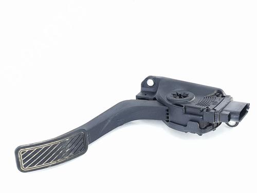 Used Pedal FORD FIESTA VI (CB1, CCN) 1.4 TDCi (68 hp) 22619382