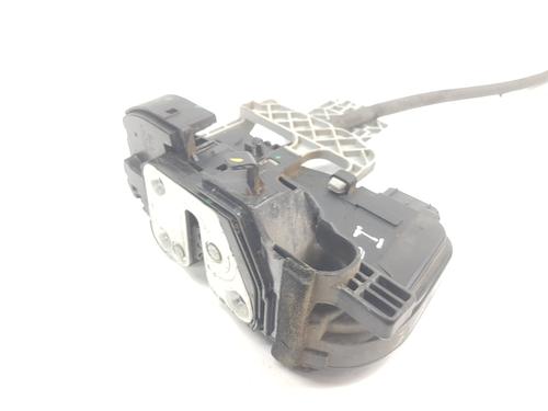 Front left lock KIA SPORTAGE III (SL) 1.6 GDI | BP16720178C98 