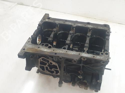 Used Engine (For Parts) Engine (For Parts) 37252440 37252440