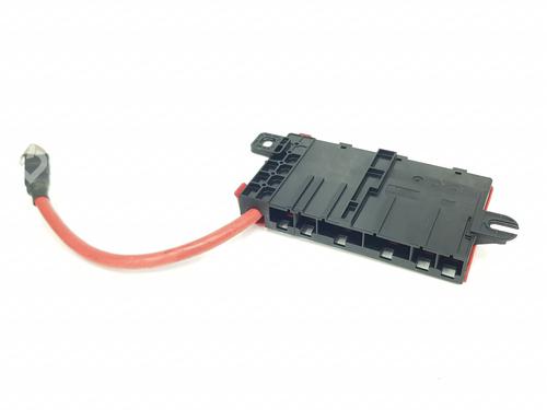 Electronic module BMW 4 Gran Coupe (F36) 430 d | BP25143371M83 
