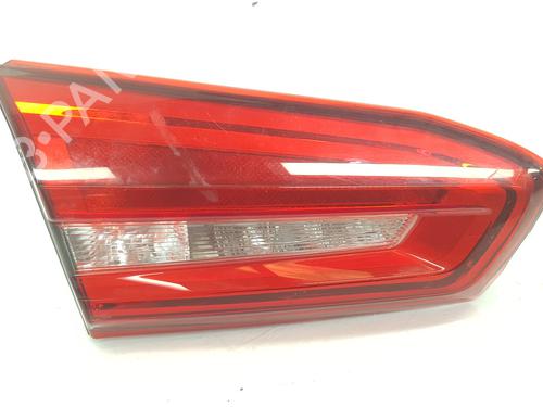Left tailgate light FORD FOCUS IV (HN) 1.5 EcoBlue | BP13656948C79 - Image 4
