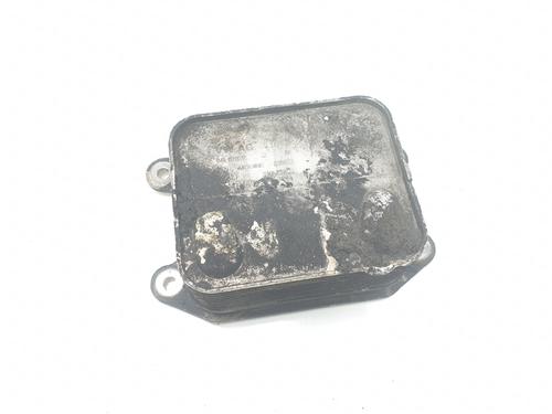 Ölkühler für VW T-CROSS (C11, D31) 1.0 TSi (95 hp) 29722900