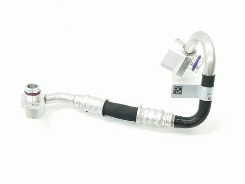 AC pipe PORSCHE MACAN (XAB) Electric (XABAA1) | BP37091393M126 - Image 3