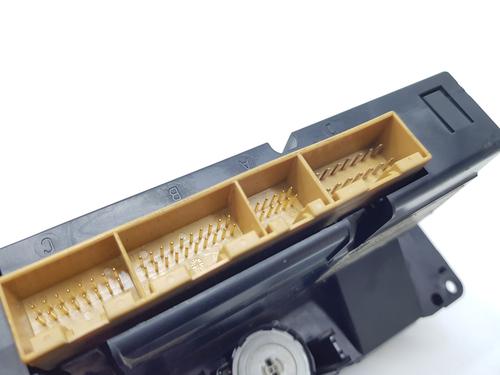 Climate control AUDI TT (8N3) 1.8 T quattro | BP28103189I5 