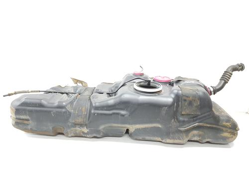 Used Fuel tank TOYOTA LAND CRUISER PRADO (_J12_) 3.0 D-4D (KDJ120, KDJ125) (163 hp) 16126458