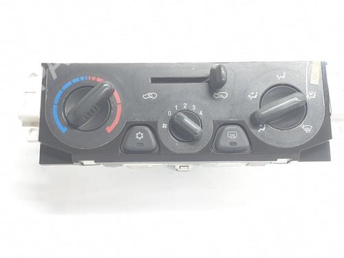BP29436098I5 main image