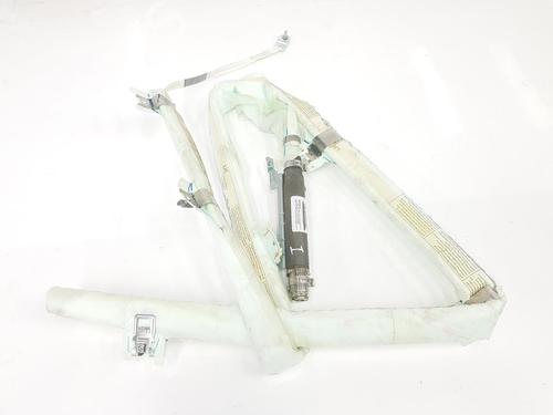 Venstre gardin kollisjonspute BMW X5 (E70) xDrive 30 d | BP17045851C11 