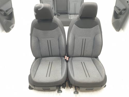 Setesett SEAT ATECA (KH7, KHP) 1.5 TSI | BP30688065C78