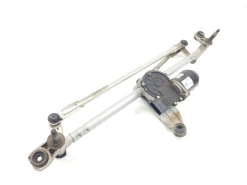 Front wiper motor VW T-ROC (A11, D11) 2.0 TDI SCR | BP32177241M29