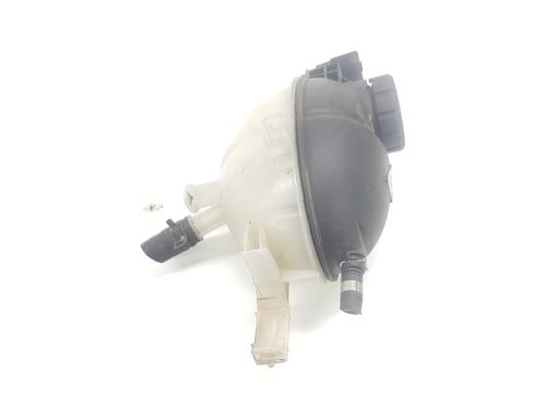 Expansion tank MERCEDES-BENZ E-CLASS T-Model (S212) E 350 CDI (212.223) | BP20196480C120 
