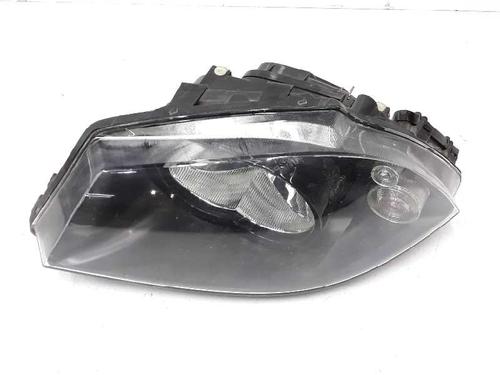 Faro izquierdo SEAT CORDOBA (6L2) 1.9 SDI (64 hp) 6L1941021A | 6L1941021A | 89306231 |