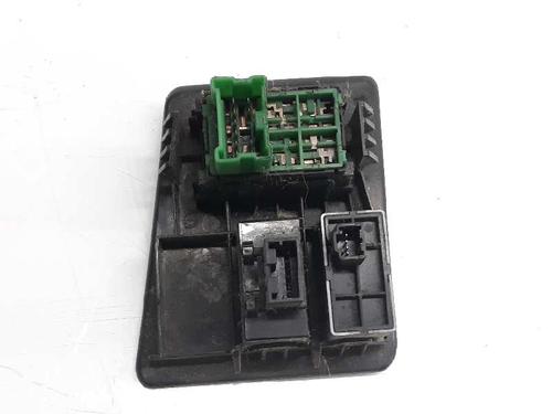 Mirror switch NISSAN QASHQAI / QASHQAI +2 I (J10, NJ10, JJ10E) 1.5 dCi | BP3380734I25 