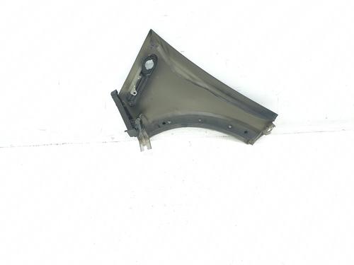 Right front fenders MINI MINI (R50, R53) One | BP20196080C42 