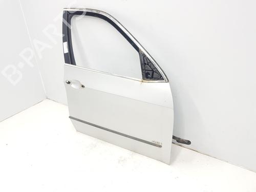 Right front door BMW X5 (E70) 4.8 i xDrive | BP5819563C3 