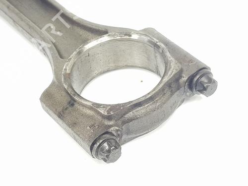 Andre MINI MINI (F56) One D | BP30787008O1