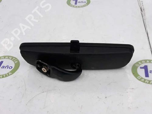 Rear mirror SSANGYONG KYRON 2.0 Xdi 4x4 | BP7896208I6 
