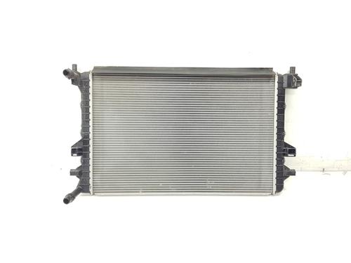 Køler CUPRA FORMENTOR (KM7, KMP) 1.5 TSI | BP28671318M31