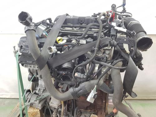 Engine CITROËN JUMPY III Van (V_) | BP33861365M1 - Image 18