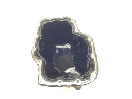 Oil sump LAND ROVER DISCOVERY III (L319) 2.7 TD 4x4 | BP16580060M115 