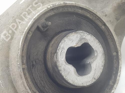 Left front suspension arm MERCEDES-BENZ E-CLASS T-Model (S212) E 350 CDI (212.223) | BP20195181M12 