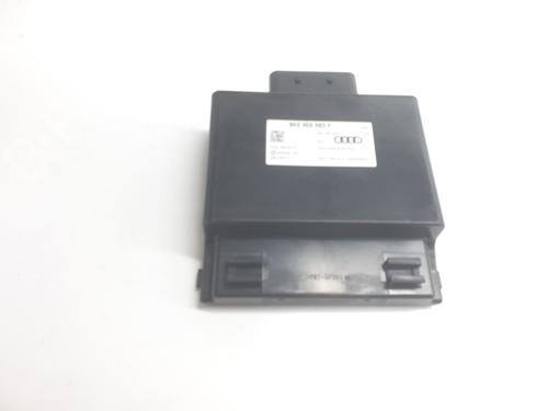 Electronic module AUDI A6 C7 (4G2, 4GC) 2.0 TDI | BP32139700M83 - Image 2