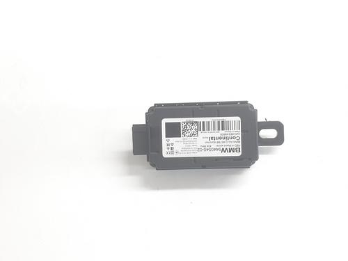 Used Electronic module Electronic module BMW X3 (G01, F97, G08) xDrive 20 d (190 hp) 36020620 36020620