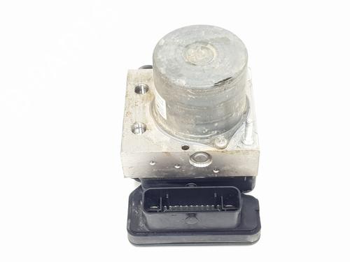 Used ABS pump ABS pump OPEL VIVARO C Van (K0) [2019-2026] 34450241 34450241