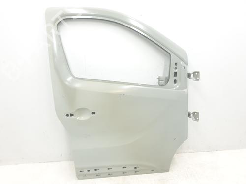 Used Right front door RENAULT TRAFIC III Van (FG_) 1.6 dCi 140 (FGMA, FGMC) (140 hp) 29915222