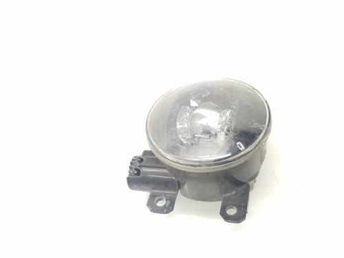 Right front fog light CITROËN C4 III (BA_, BB_, BC_) | BP37267610C31 - Image 2