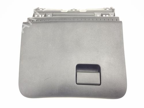 Guantera NISSAN JUKE (F15) [2010-2019]  31129578