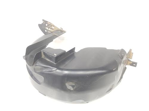 Wheel arch SEAT ARONA (KJ7, KJP) 1.6 SRE | BP18019955C56 