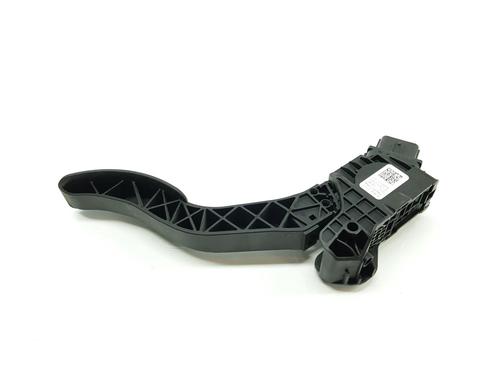 Pedal VW UP! (121, 122, BL1, BL2, BL3, 123) 1.0 | BP17321042I4 